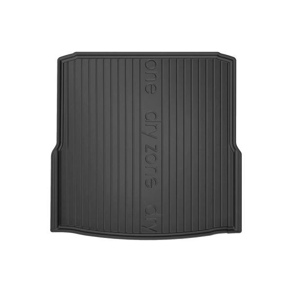 Frogum DZ405424 — Wkład do bagażnika