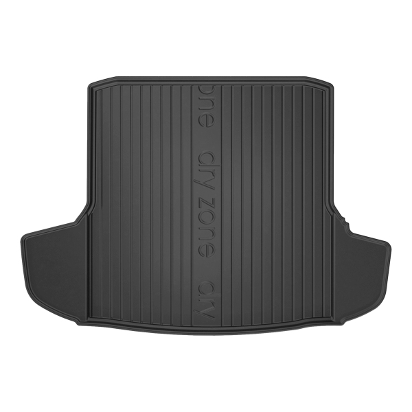 Frogum DZ405431 - MATA GUMOWA BAGAŻNIKA DRYZONE SKODA SUPERB II 2008-2015 PAKOWANE W KARTON