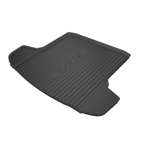 Frogum DZ405431 - MATA GUMOWA BAGAŻNIKA DRYZONE SKODA SUPERB II 2008-2015 PAKOWANE W KARTON