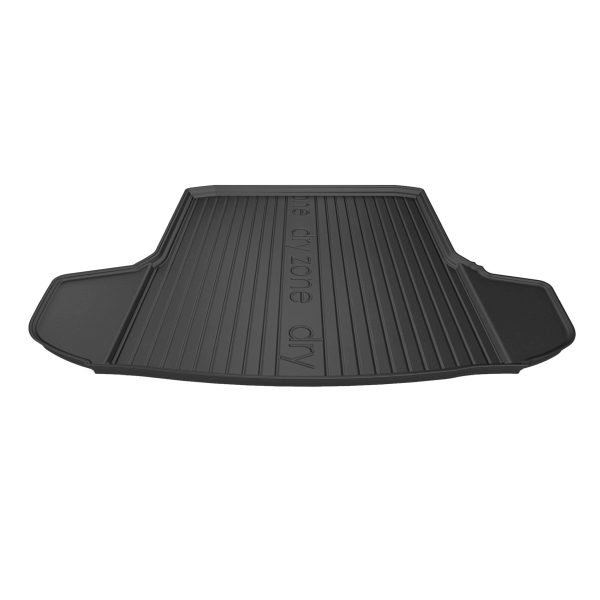 Frogum DZ405431 - MATA GUMOWA BAGAŻNIKA DRYZONE SKODA SUPERB II 2008-2015 PAKOWANE W KARTON