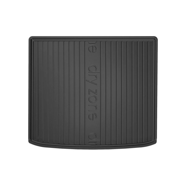 Frogum DZ405479 — Wkład do bagażnika