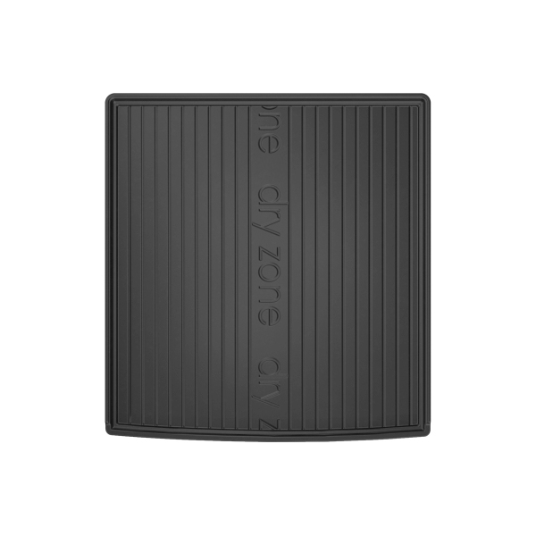 Frogum DZ405547 - MATA GUMOWA BAGAŻNIKA DRYZONE SKODA OCTAVIA I 1996-2010 PAKOWANE W KARTON