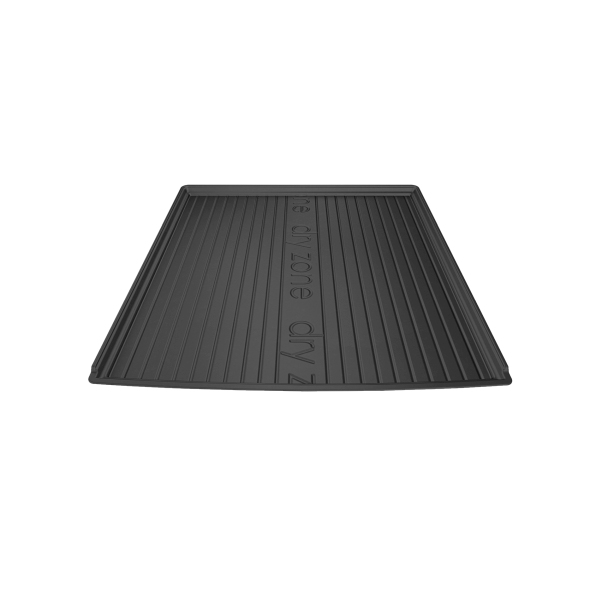 Frogum DZ405547 - MATA GUMOWA BAGAŻNIKA DRYZONE SKODA OCTAVIA I 1996-2010 PAKOWANE W KARTON