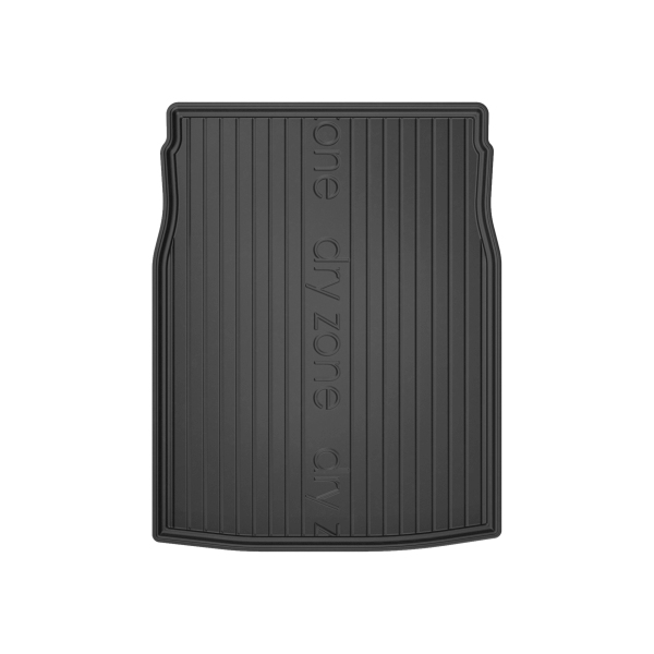 Frogum DZ405684 — Wkład do bagażnika