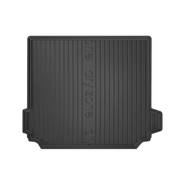 Frogum DZ405707 — Wkład do bagażnika
