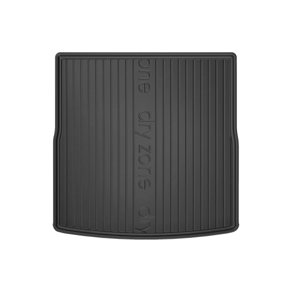 Frogum DZ405714 — Wkład do bagażnika