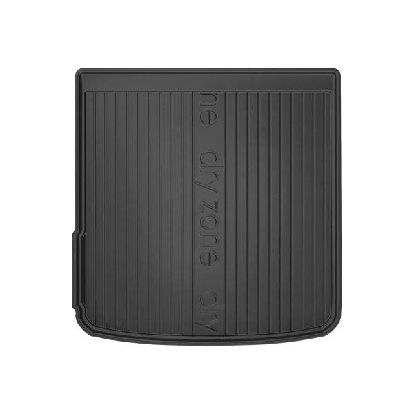 Frogum DZ405721 — Wkład do bagażnika