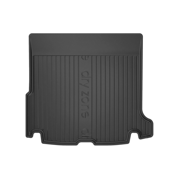 Frogum DZ405745 — Wkład do bagażnika