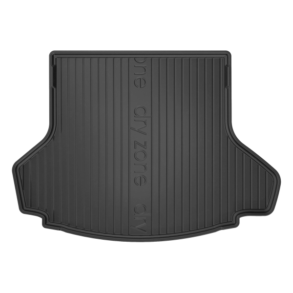 Frogum DZ405905 - MATA GUMOWA BAGAŻNIKA DRYZONE TOYOTA AURIS II 2012-2018 KOMBI PAKOWANE W KARTON