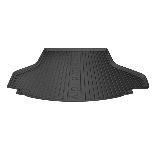 Frogum DZ405905 - MATA GUMOWA BAGAŻNIKA DRYZONE TOYOTA AURIS II 2012-2018 KOMBI PAKOWANE W KARTON