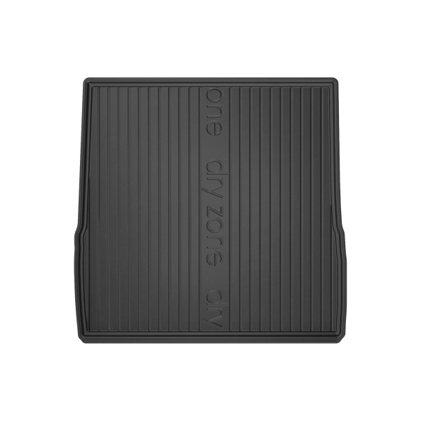Frogum DZ405936 — Wkład do bagażnika