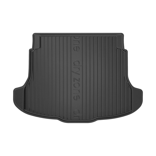 Frogum DZ406001 — Wkład do bagażnika