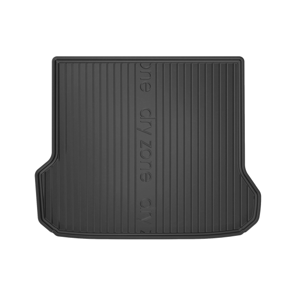 Frogum DZ406049 - MATA GUMOWA BAGAŻNIKA DRYZONE VOLVO XC70 II 2007-2016 PAKOWANE W KARTON