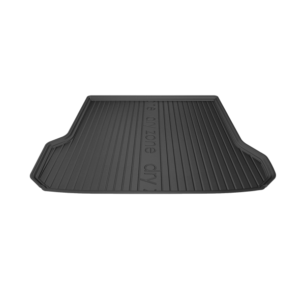 Frogum DZ406049 - MATA GUMOWA BAGAŻNIKA DRYZONE VOLVO XC70 II 2007-2016 PAKOWANE W KARTON