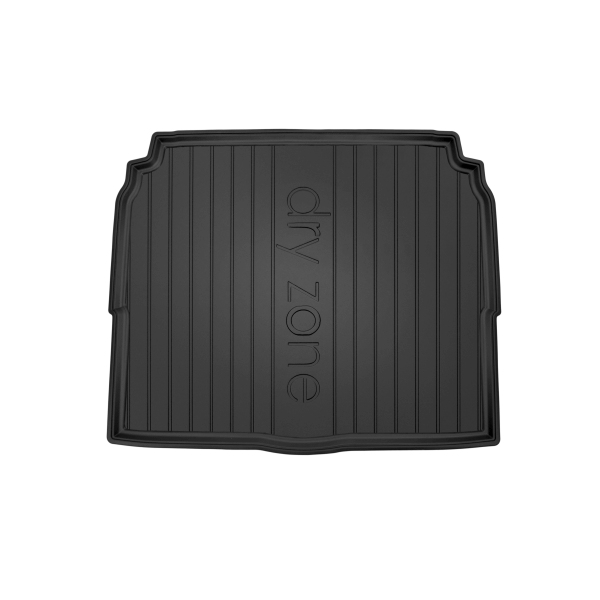 Frogum DZ406063 - MATA GUMOWA BAGAŻNIKA DRYZONE CITROËN C5 AIRCROSS OD 2017 PAKOWANE W KARTON