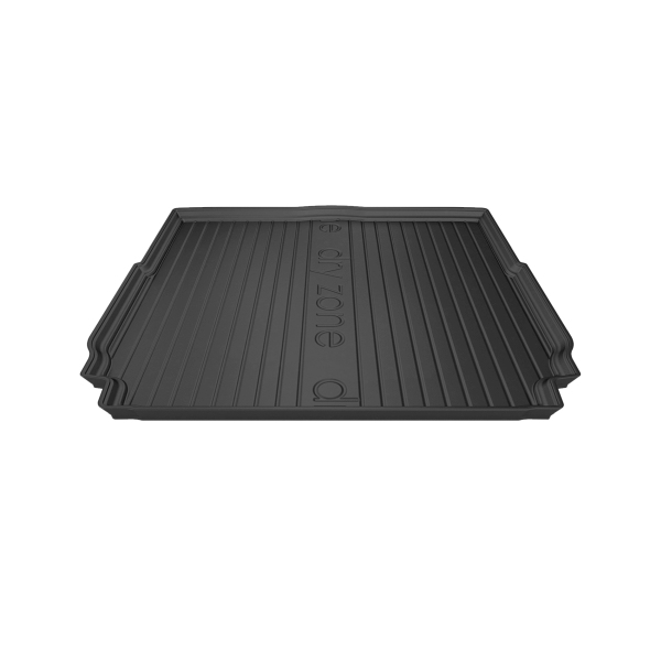 Frogum DZ406063 - MATA GUMOWA BAGAŻNIKA DRYZONE CITROËN C5 AIRCROSS OD 2017 PAKOWANE W KARTON