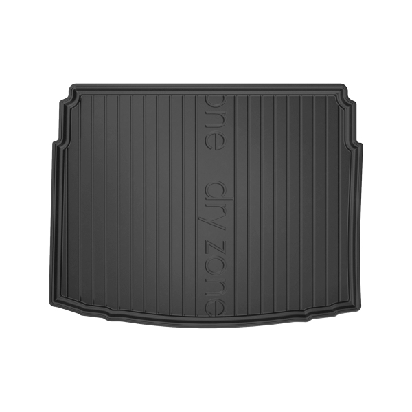 Frogum DZ406230 - MATA GUMOWA BAGAŻNIKA DRYZONE TOYOTA AURIS II 2012-2018 PAKOWANE W KARTON