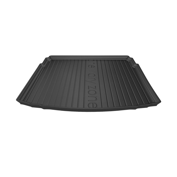Frogum DZ406230 - MATA GUMOWA BAGAŻNIKA DRYZONE TOYOTA AURIS II 2012-2018 PAKOWANE W KARTON