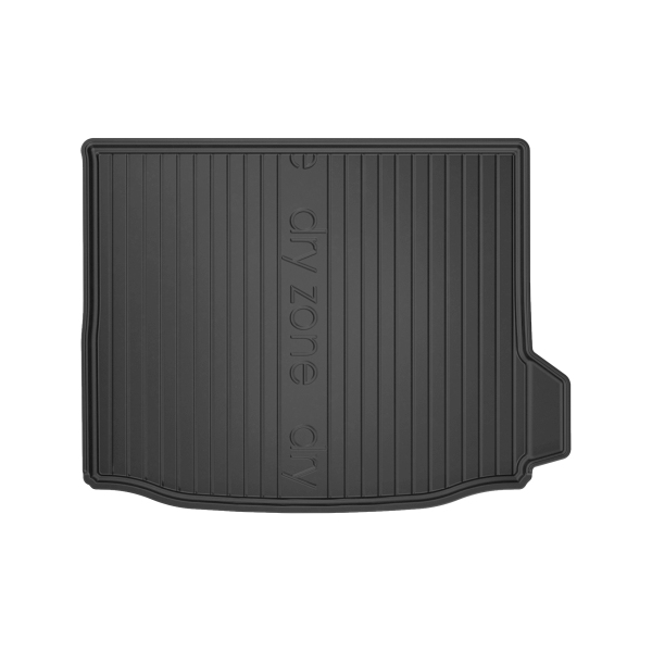 Frogum DZ406254 — Wkład do bagażnika