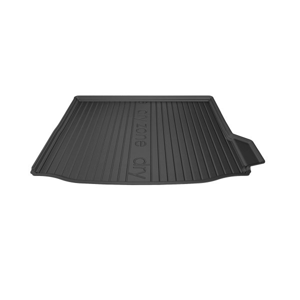 Frogum DZ406254 - MATA GUMOWA BAGAŻNIKA DRYZONE BMW X3 G01 OD 2017 PAKOWANE W KARTON