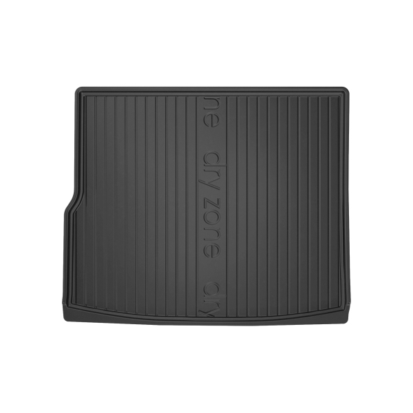 Frogum DZ406292 — Wkład do bagażnika