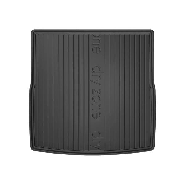 Frogum DZ406322 — Wkład do bagażnika