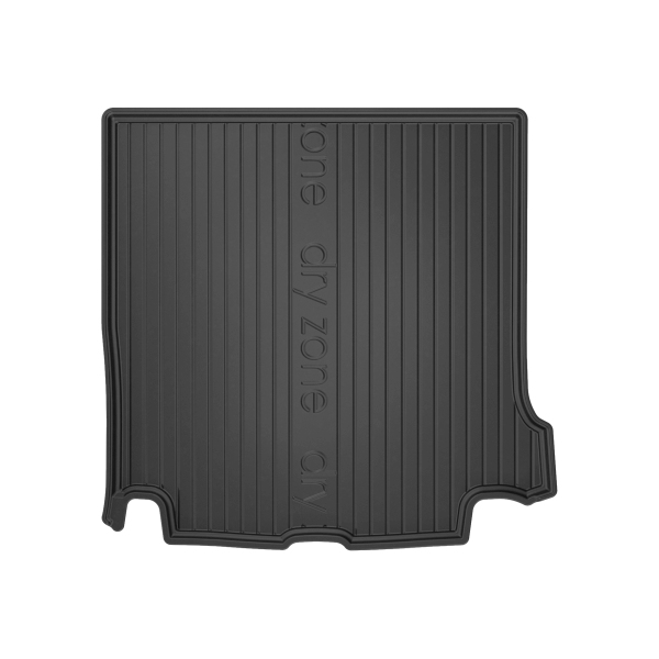 Frogum DZ406483 — Wkład do bagażnika
