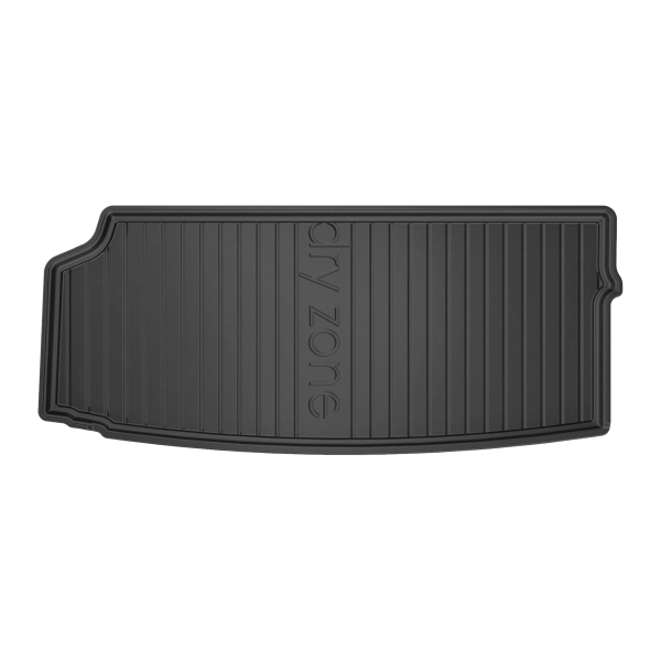 Frogum DZ406490 - MATA GUMOWA BAGAŻNIKA DRYZONE VOLVO XC90 II OD 2014 PAKOWANE W KARTON