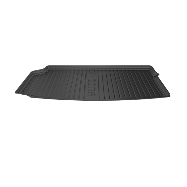 Frogum DZ406490 - MATA GUMOWA BAGAŻNIKA DRYZONE VOLVO XC90 II OD 2014 PAKOWANE W KARTON