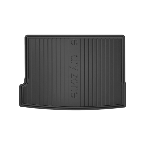 Frogum DZ406513 — Wkład do bagażnika