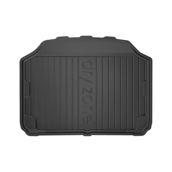 Frogum DZ406520 — Wkład do bagażnika