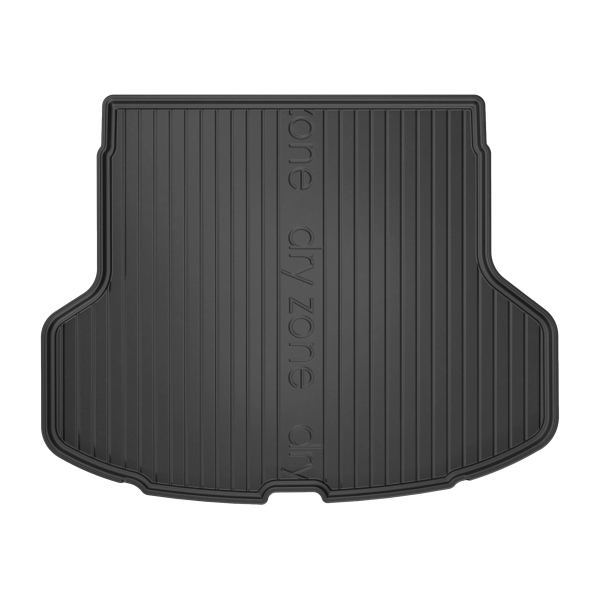 Frogum DZ406575 - MATA GUMOWA BAGAŻNIKA DRYZONE KIA CEED III OD 2018 PAKOWANE W KARTON