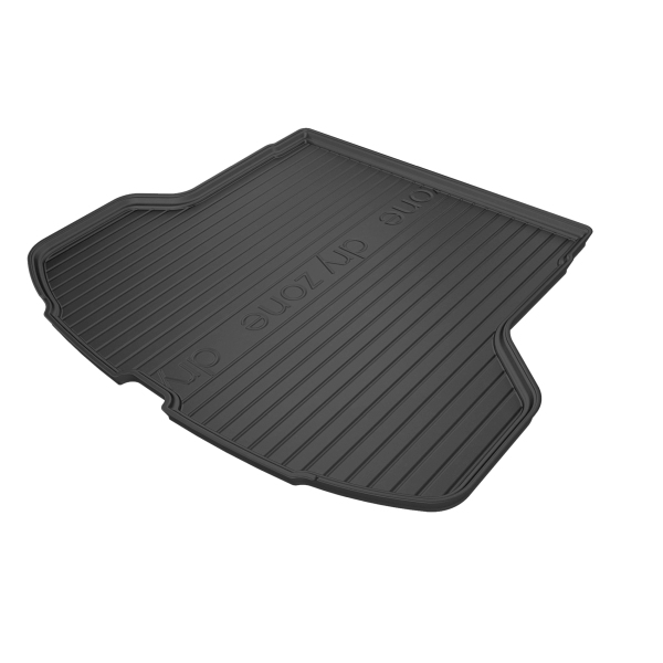 Frogum DZ406575 - MATA GUMOWA BAGAŻNIKA DRYZONE KIA CEED III OD 2018 PAKOWANE W KARTON