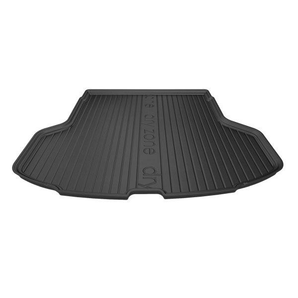 Frogum DZ406575 - MATA GUMOWA BAGAŻNIKA DRYZONE KIA CEED III OD 2018 PAKOWANE W KARTON