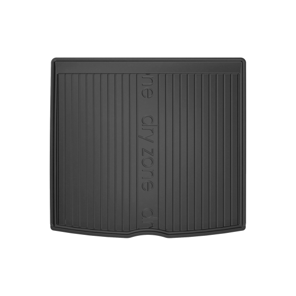 Frogum DZ406582 - MATA GUMOWA BAGAŻNIKA DRYZONE MERCEDES-BENZ GLE W167 OD 2019 PAKOWANE W KARTON