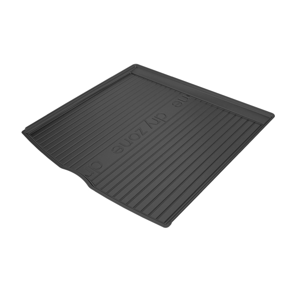 Frogum DZ406582 - MATA GUMOWA BAGAŻNIKA DRYZONE MERCEDES-BENZ GLE W167 OD 2019 PAKOWANE W KARTON