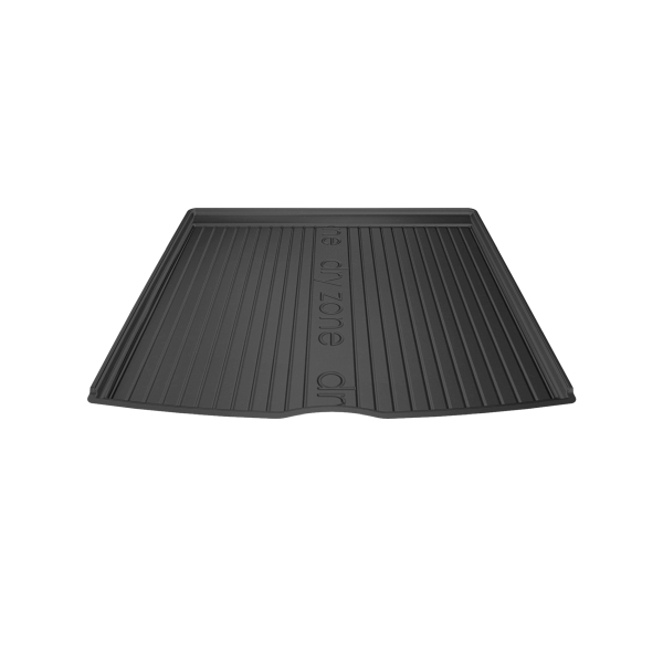 Frogum DZ406582 - MATA GUMOWA BAGAŻNIKA DRYZONE MERCEDES-BENZ GLE W167 OD 2019 PAKOWANE W KARTON