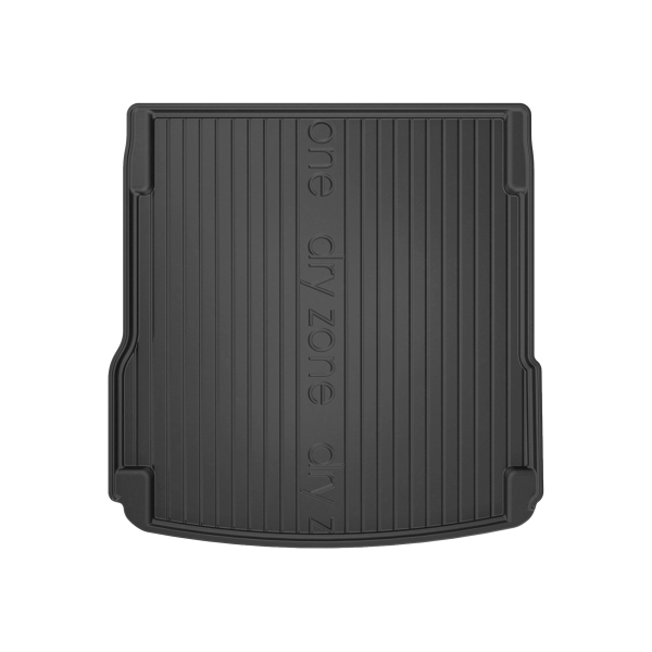 Frogum DZ406643 - MATA GUMOWA BAGAŻNIKA DRYZONE AUDI A6 C8 OD 2018 PAKOWANE W KARTON