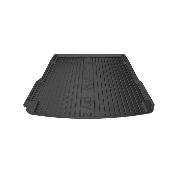 Frogum DZ406643 - MATA GUMOWA BAGAŻNIKA DRYZONE AUDI A6 C8 OD 2018 PAKOWANE W KARTON