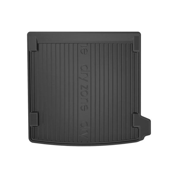 Frogum DZ406711 — Wkład do bagażnika