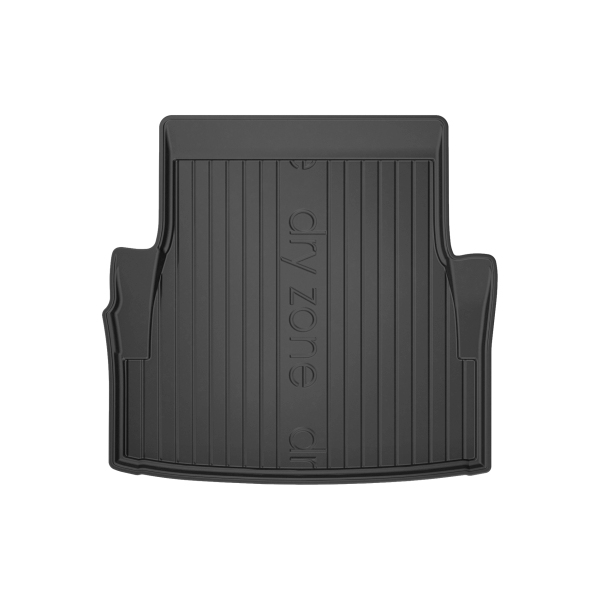 Frogum DZ406728 — Wkład do bagażnika