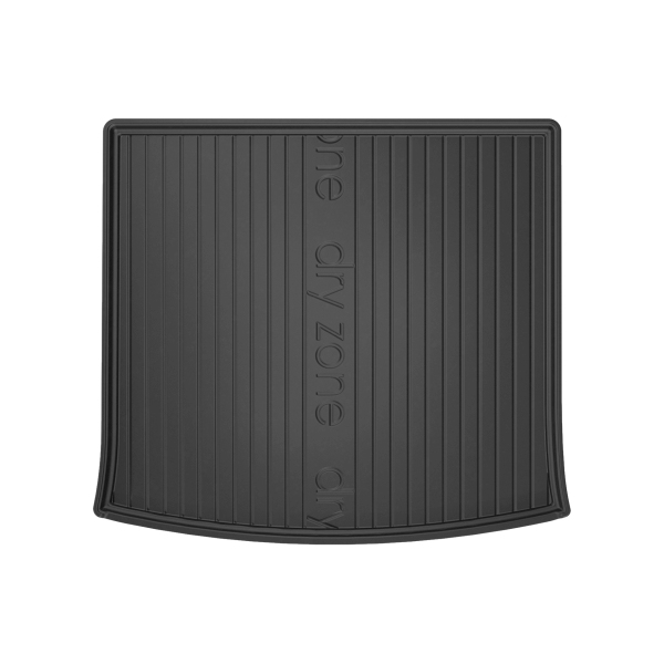 Frogum DZ406797 — Wkład do bagażnika