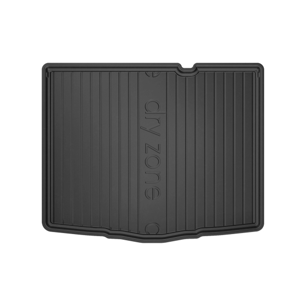 Frogum DZ406834 - MATA GUMOWA BAGAŻNIKA DRYZONE JEEP RENEGADE OD 2014 PAKOWANE W KARTON