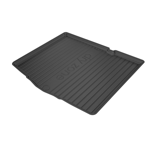 Frogum DZ406834 - MATA GUMOWA BAGAŻNIKA DRYZONE JEEP RENEGADE OD 2014 PAKOWANE W KARTON