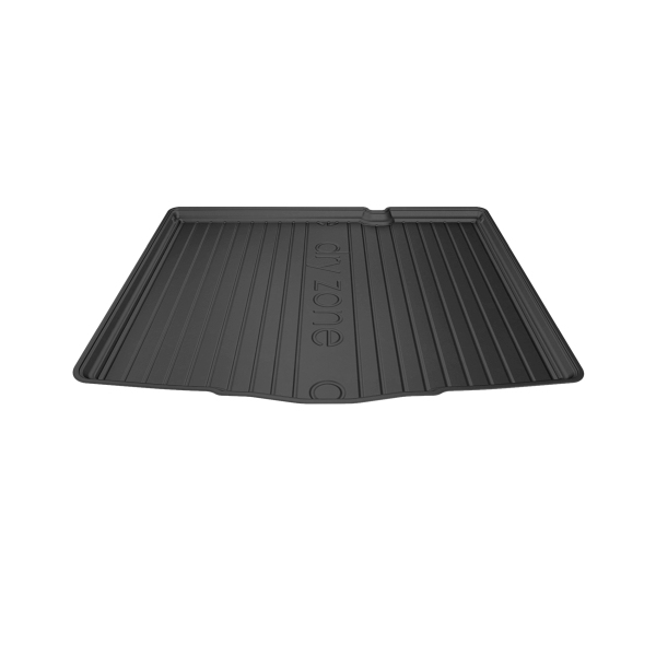 Frogum DZ406834 - MATA GUMOWA BAGAŻNIKA DRYZONE JEEP RENEGADE OD 2014 PAKOWANE W KARTON