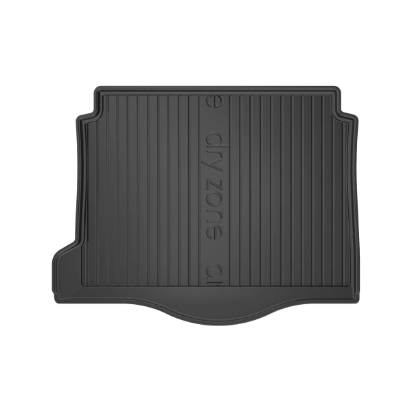Frogum DZ406940 - MATA GUMOWA BAGAŻNIKA DRYZONE FORD MONDEO V 2014-2022 PAKOWANE W KARTON