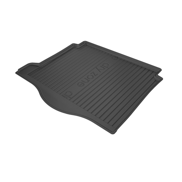 Frogum DZ406940 - MATA GUMOWA BAGAŻNIKA DRYZONE FORD MONDEO V 2014-2022 PAKOWANE W KARTON