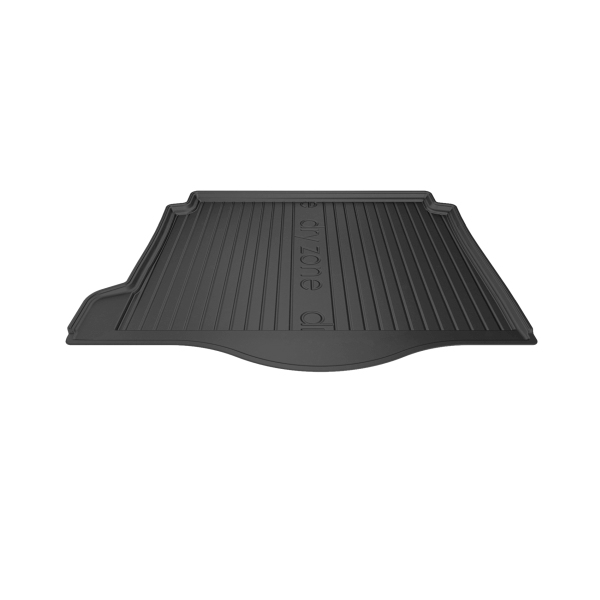 Frogum DZ406940 - MATA GUMOWA BAGAŻNIKA DRYZONE FORD MONDEO V 2014-2022 PAKOWANE W KARTON
