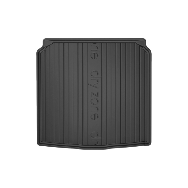 Frogum DZ406957 — Wkład do bagażnika