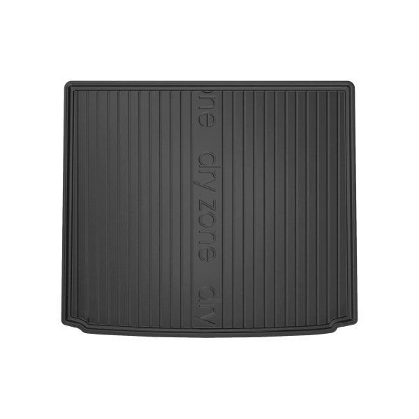 Frogum DZ406964 — Wkład do bagażnika